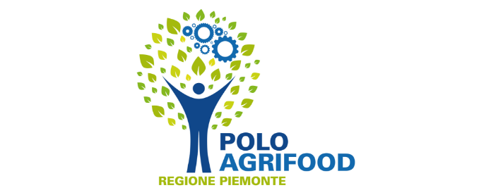 agrifood@2x AGROALIMENTARE