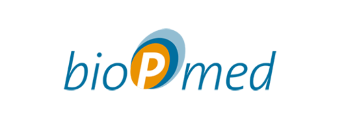 biopmed@2x - SCIENZE DELLA VISTA E SALUTE
