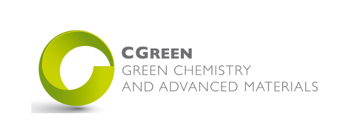 cgreen@2x-CHIMICA VERDE E MATERIALI AVANZATI
