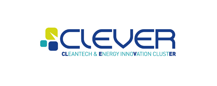 clever@2x-ENERGIA E TECNOLOGIE PULITE
