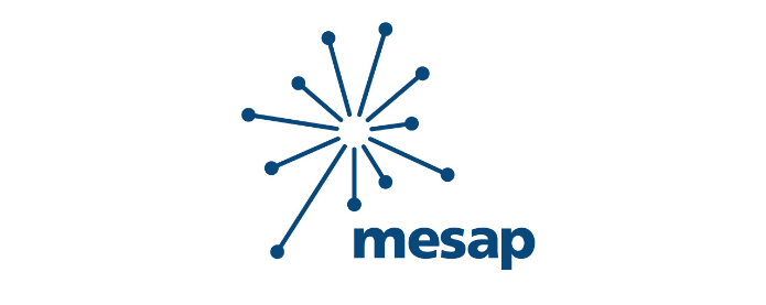 mesap@2x-SMART PRODUCT E MANUFACTURING