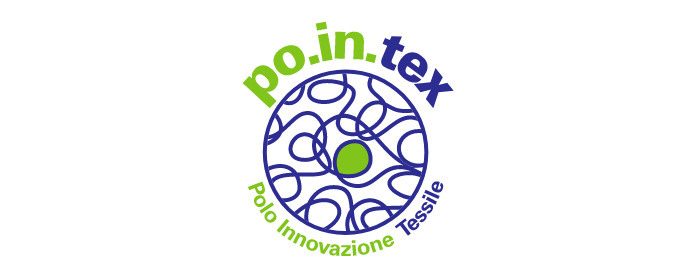 pointex@2x-TESSILE