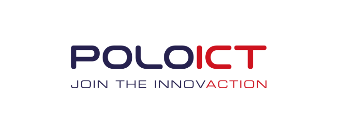 poloict@2x-ICT