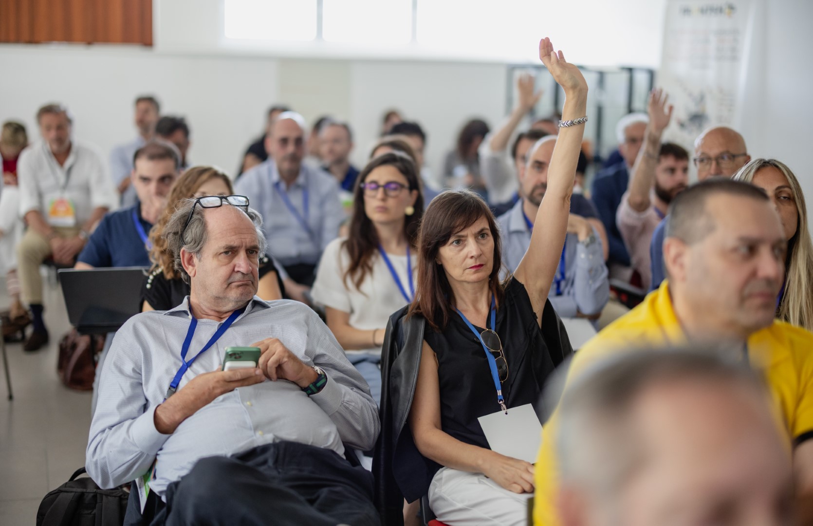9luglio_alessandria (10)