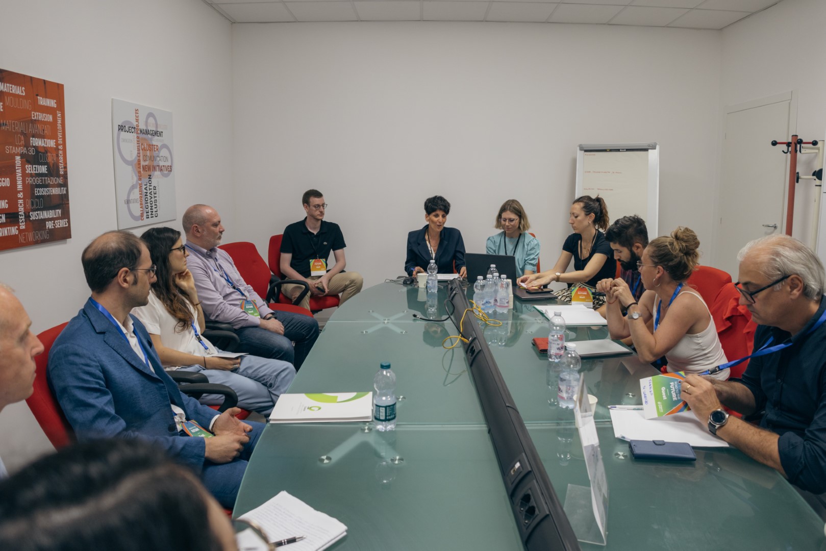 9luglio_alessandria (13)