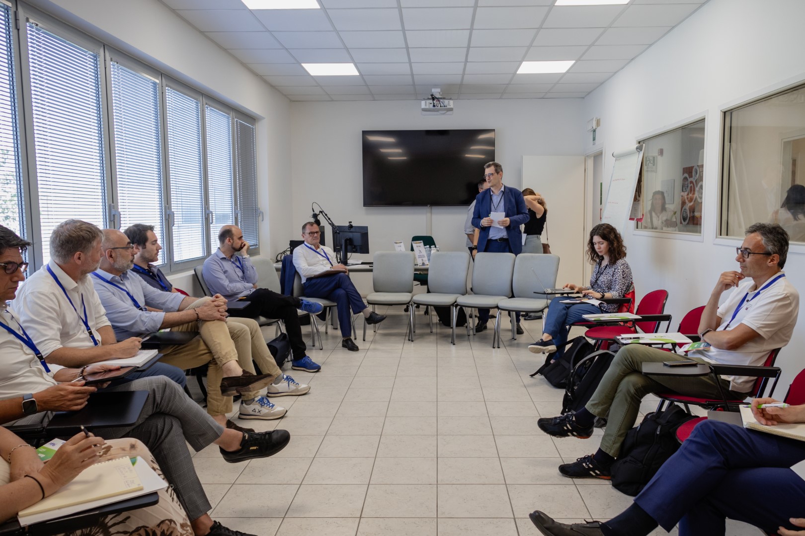 9luglio_alessandria (14)