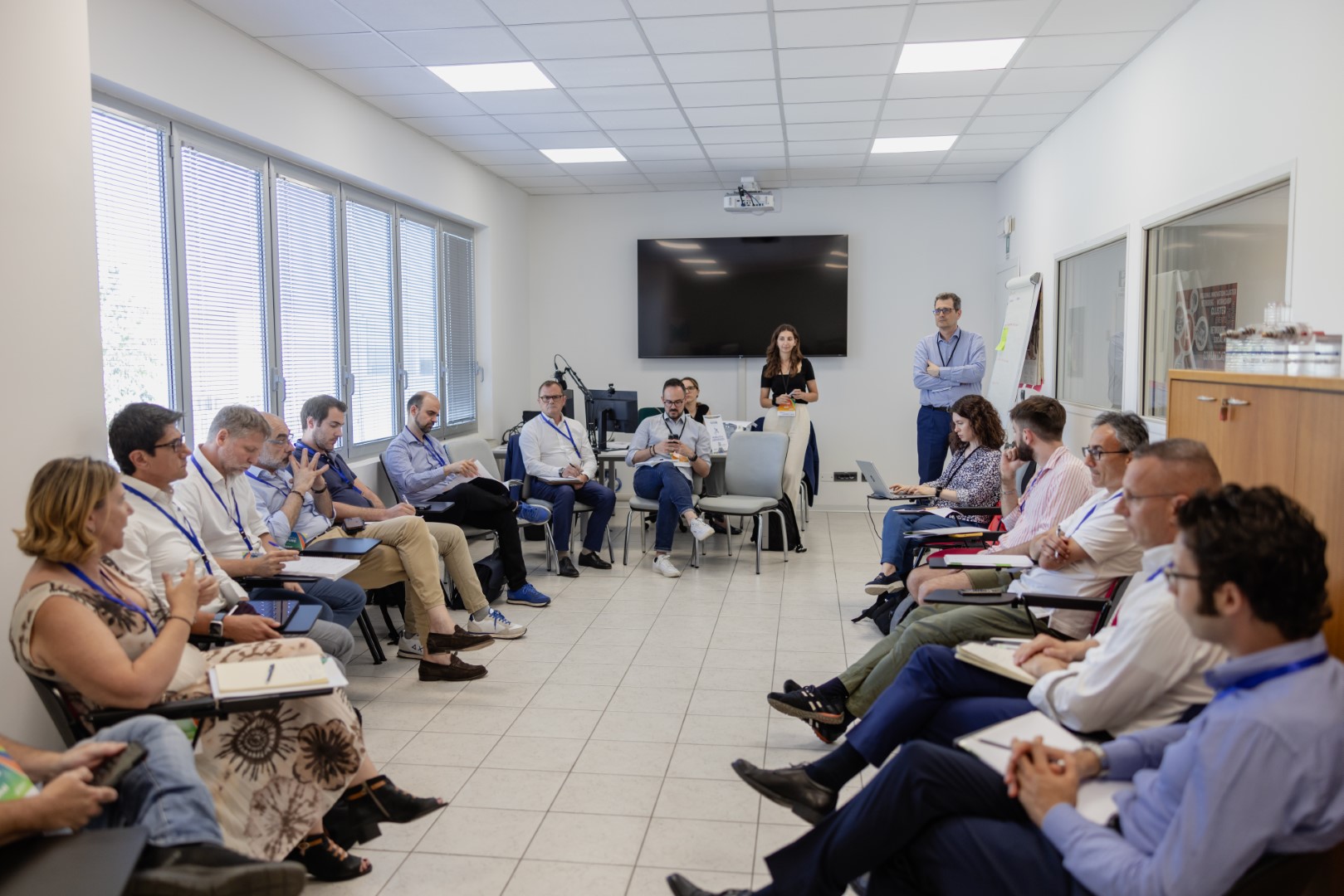 9luglio_alessandria (17)