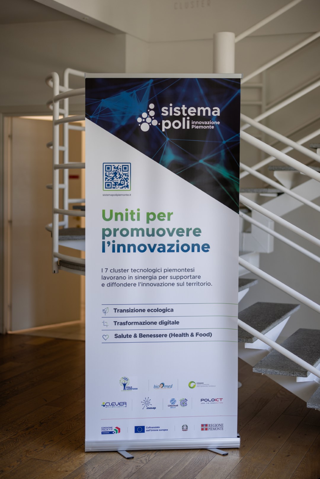 9luglio_alessandria (2)