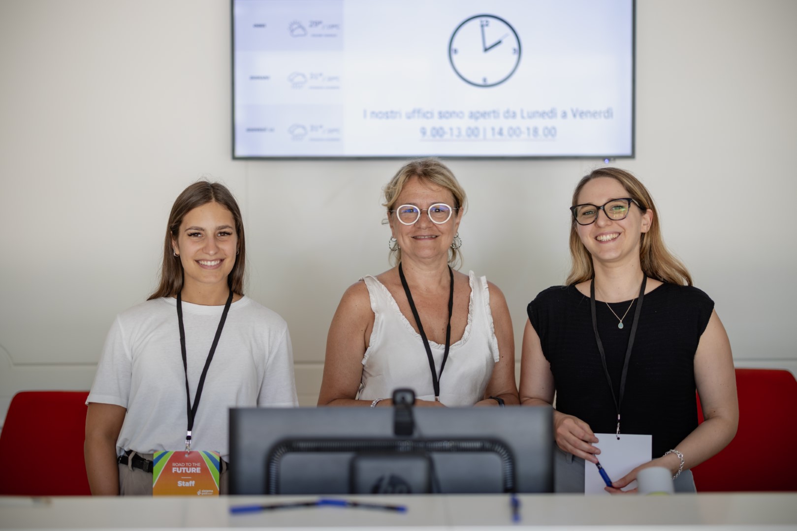 9luglio_alessandria (4)