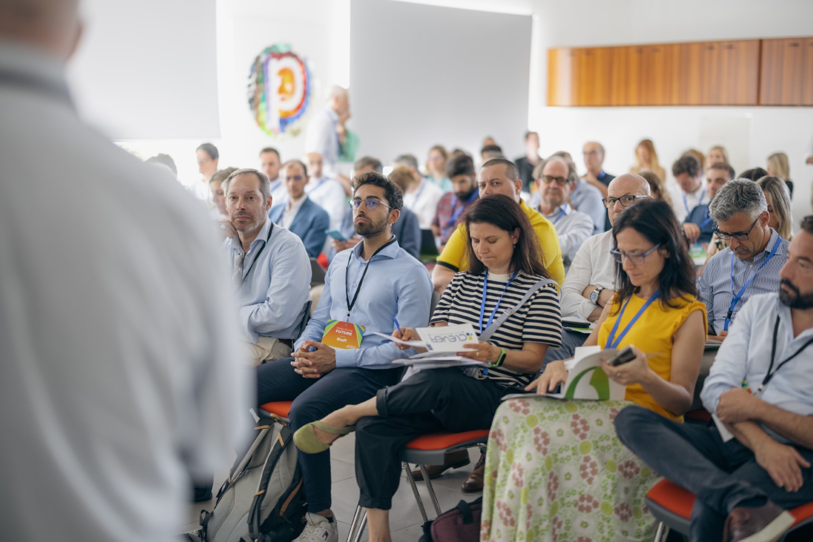9luglio_alessandria (8)