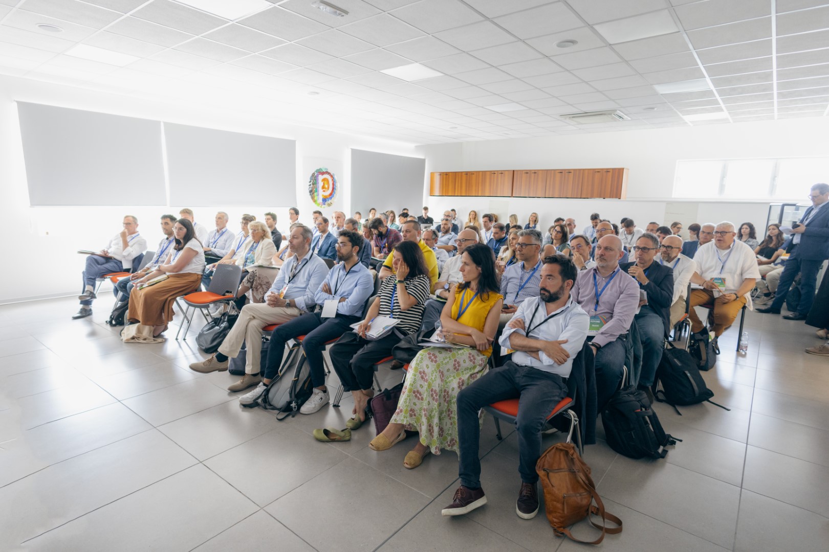 9luglio_alessandria (9)