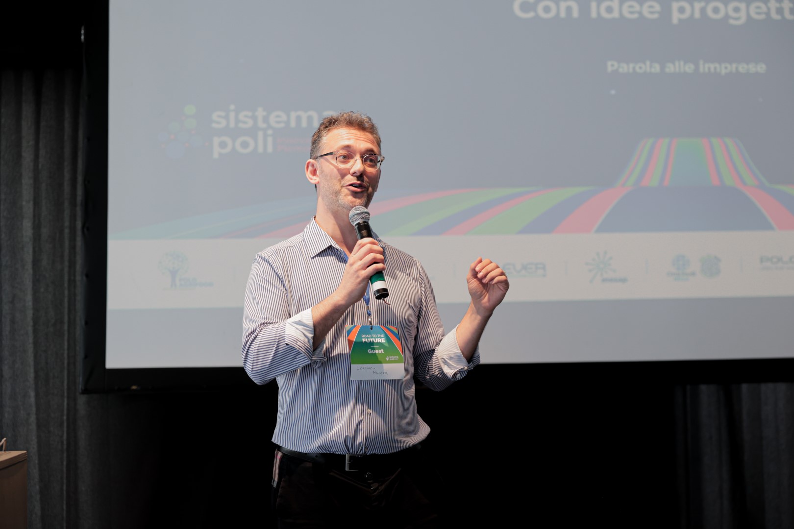Speaker_AZIENDA_Plinn (Grande)