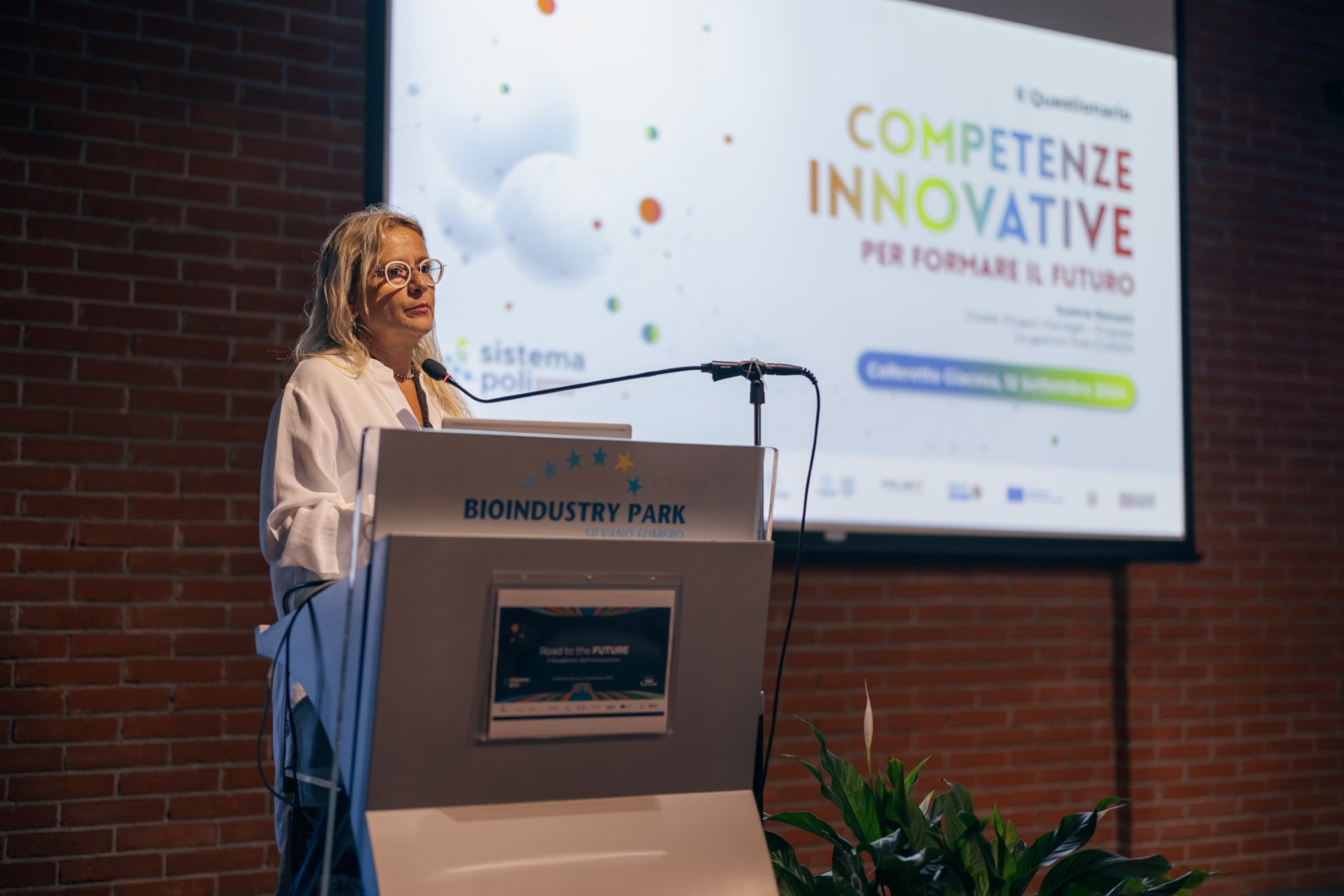 roadshow_12sett (13)
