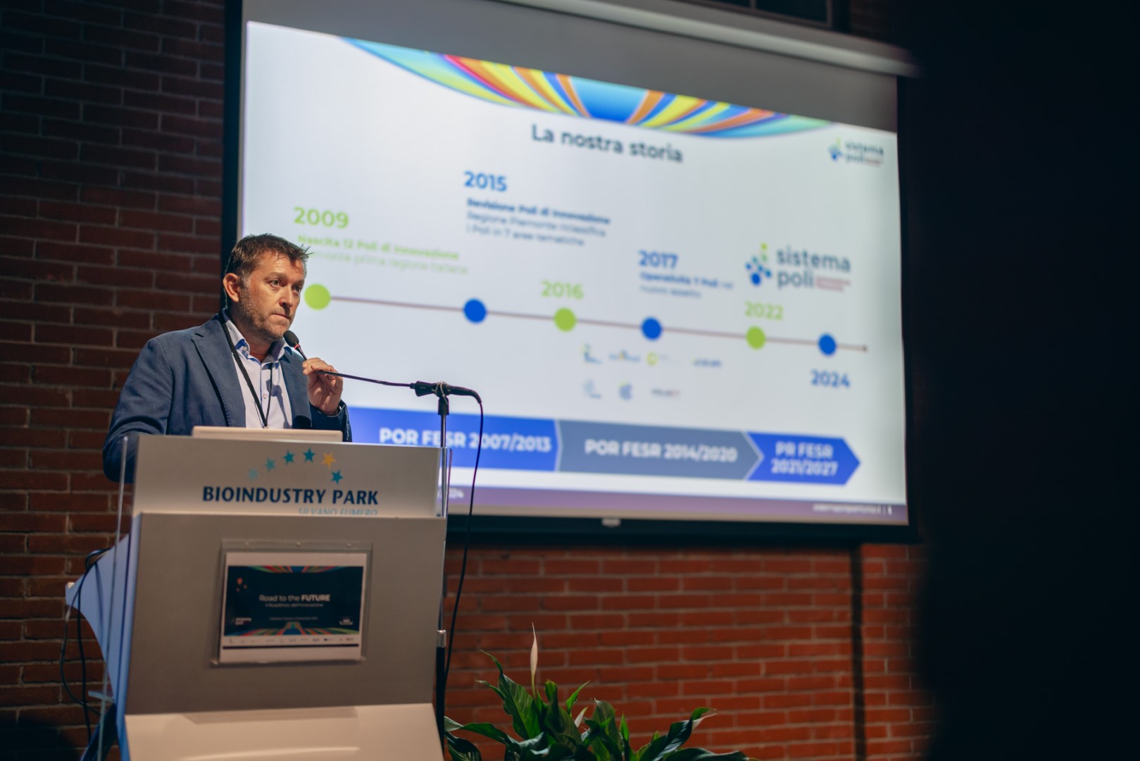 roadshow_12sett (17)