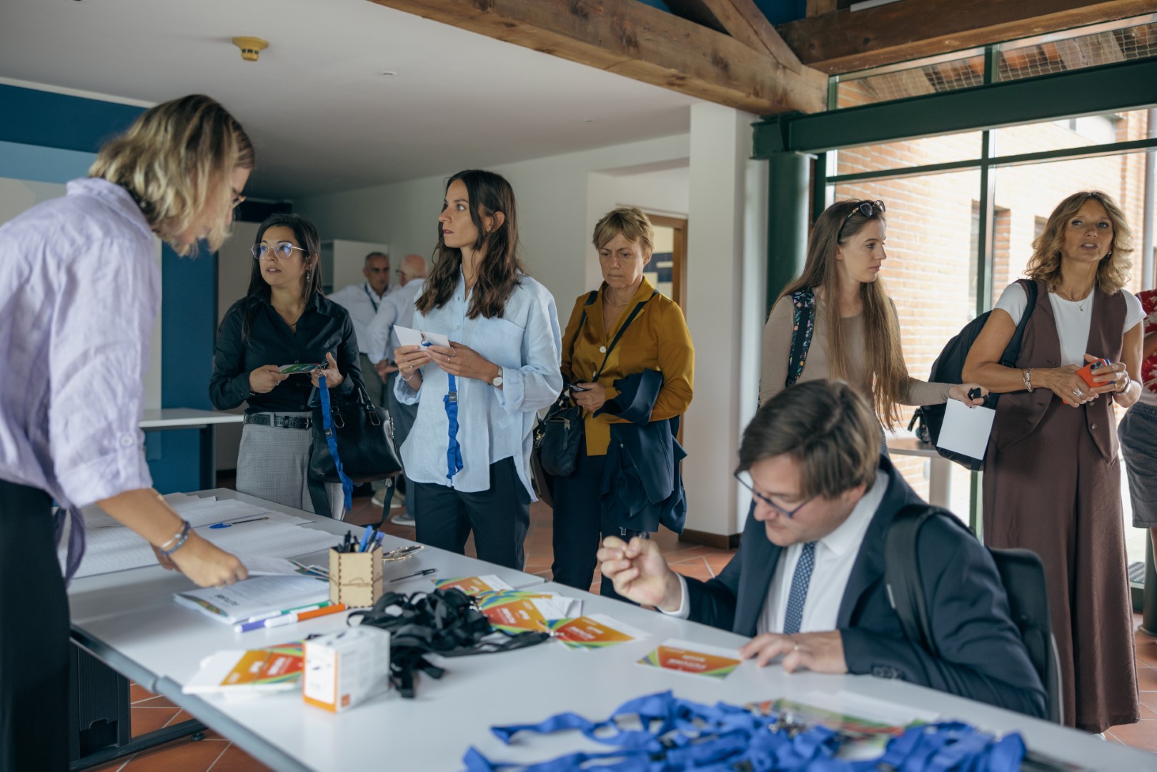 roadshow_12sett (25)