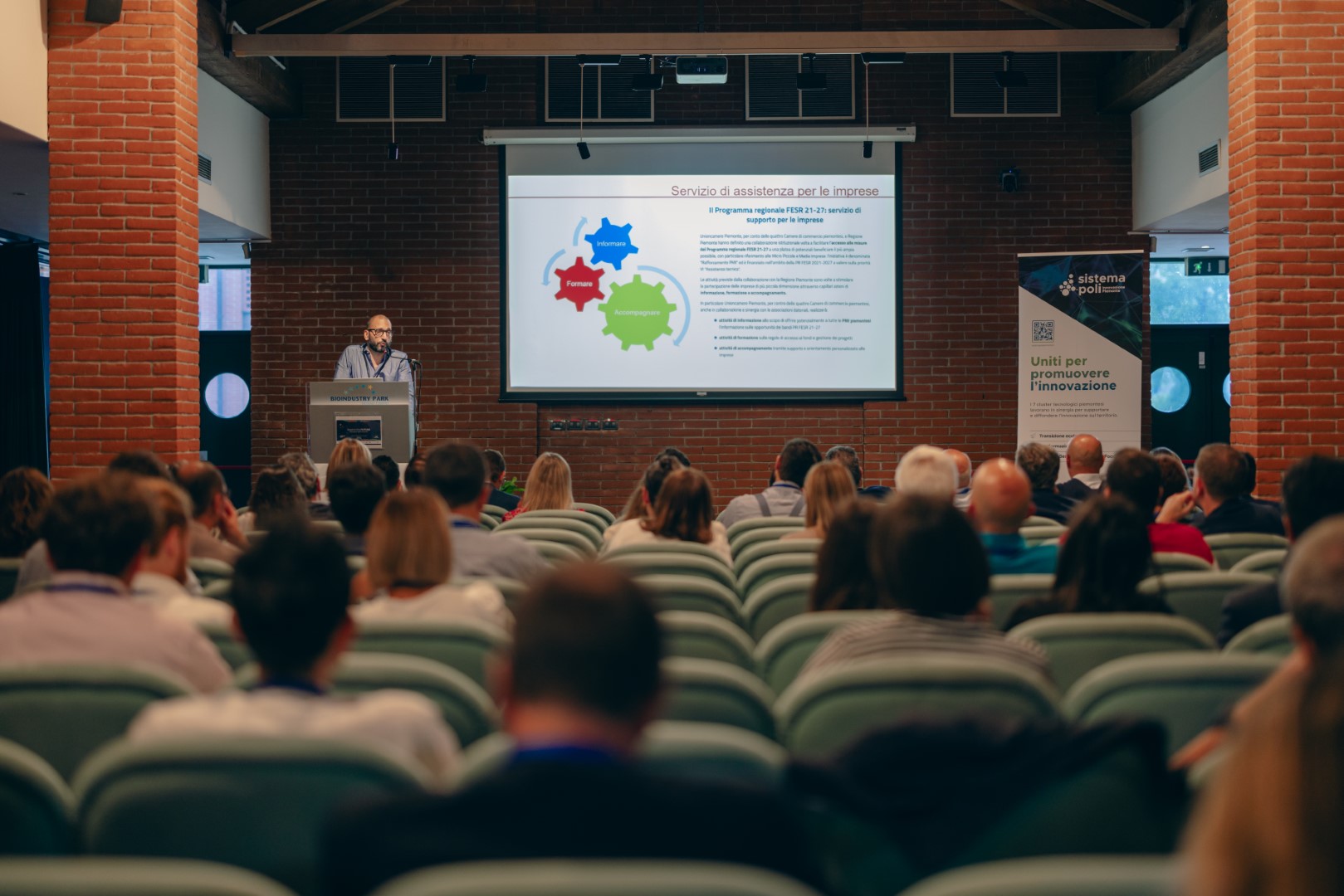 roadshow_12sett (31)