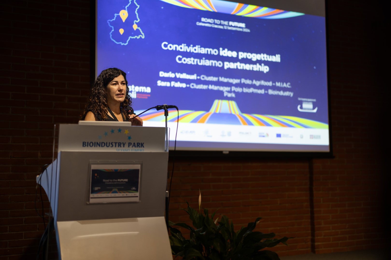 roadshow_12sett (37)