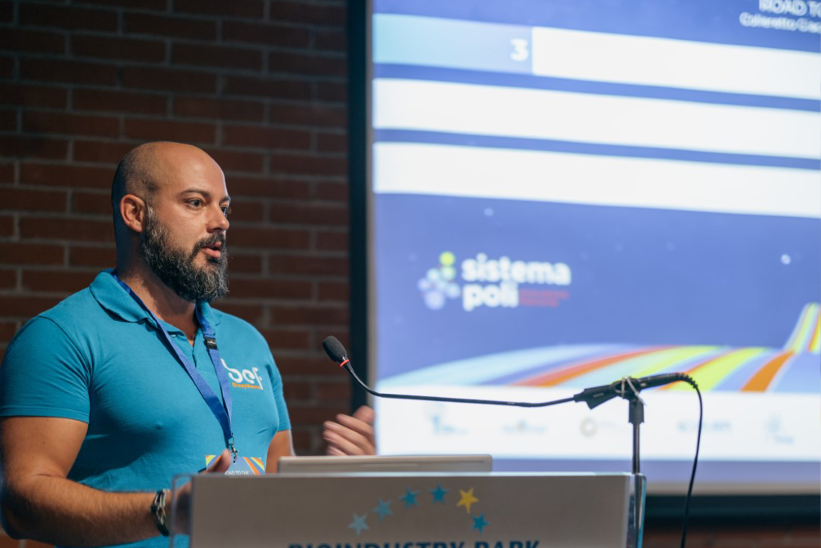 roadshow_12sett (oriz5)