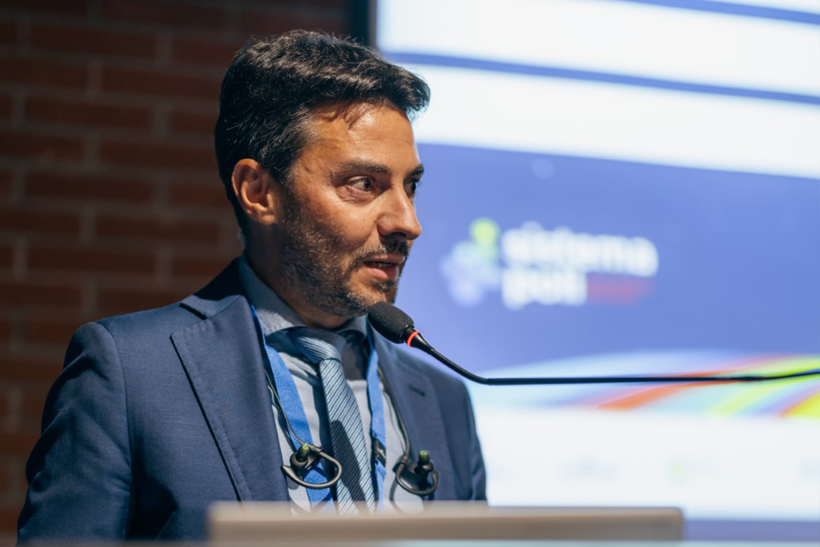 roadshow_12sett (oriz6)