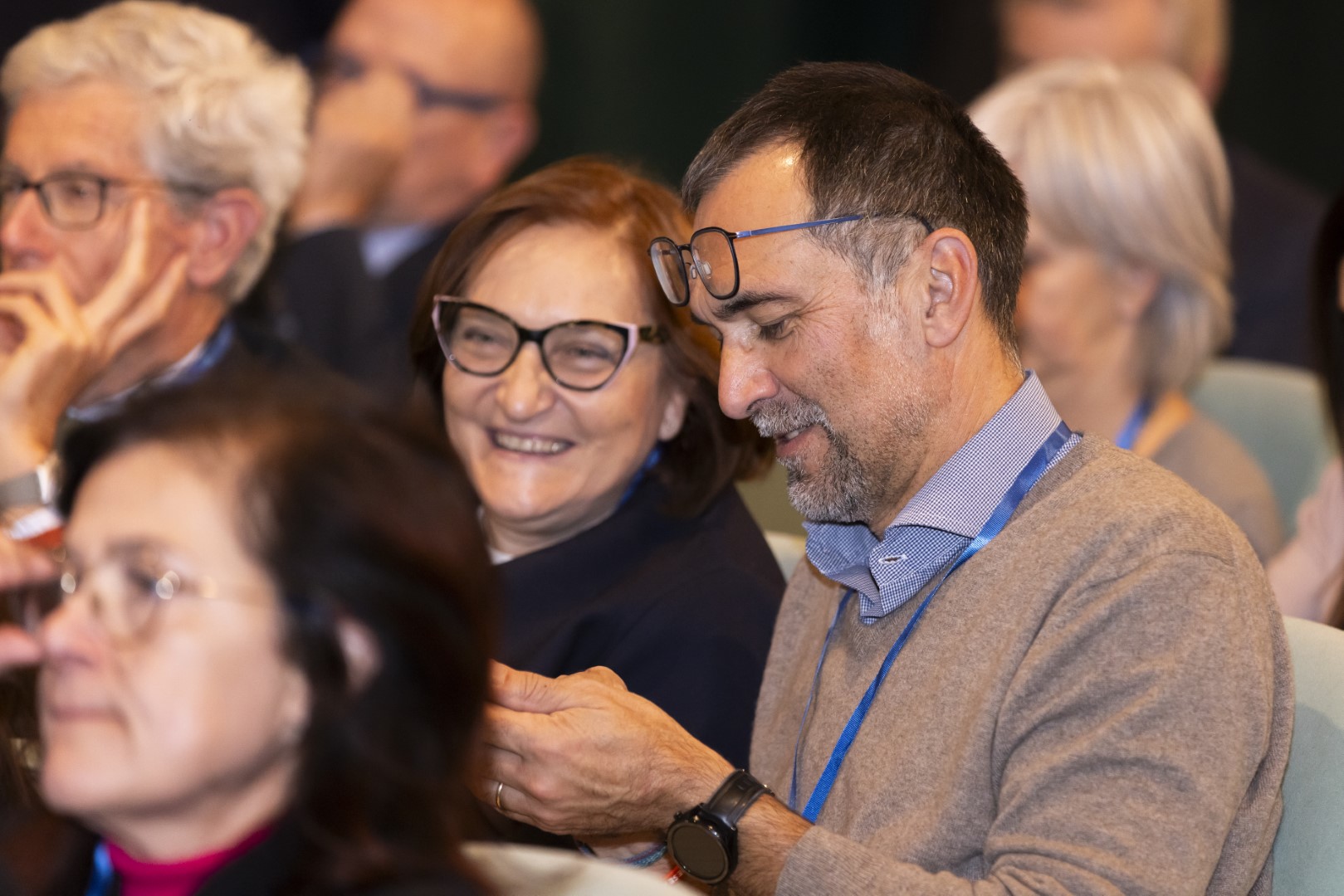 INNOVAZIONE A SISTEMA (10)