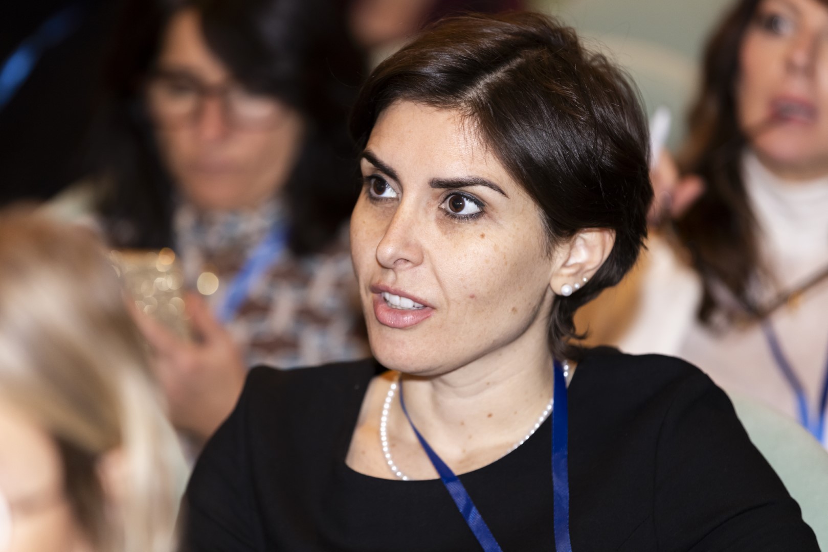 INNOVAZIONE A SISTEMA (11)