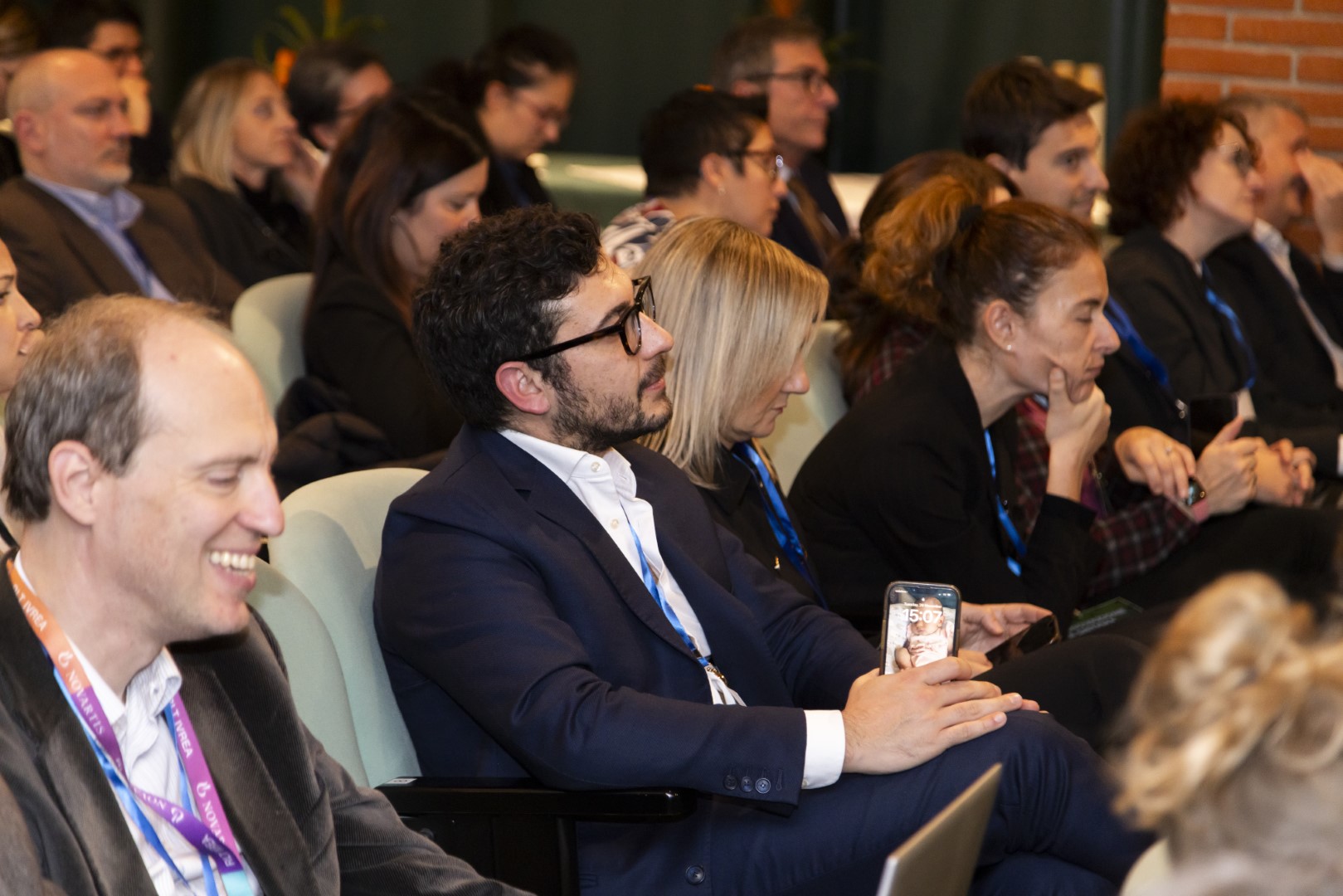 INNOVAZIONE A SISTEMA (13)