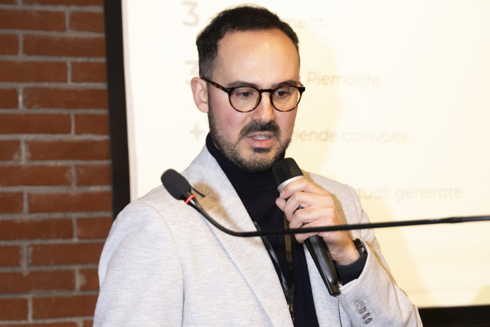 INNOVAZIONE A SISTEMA (14)