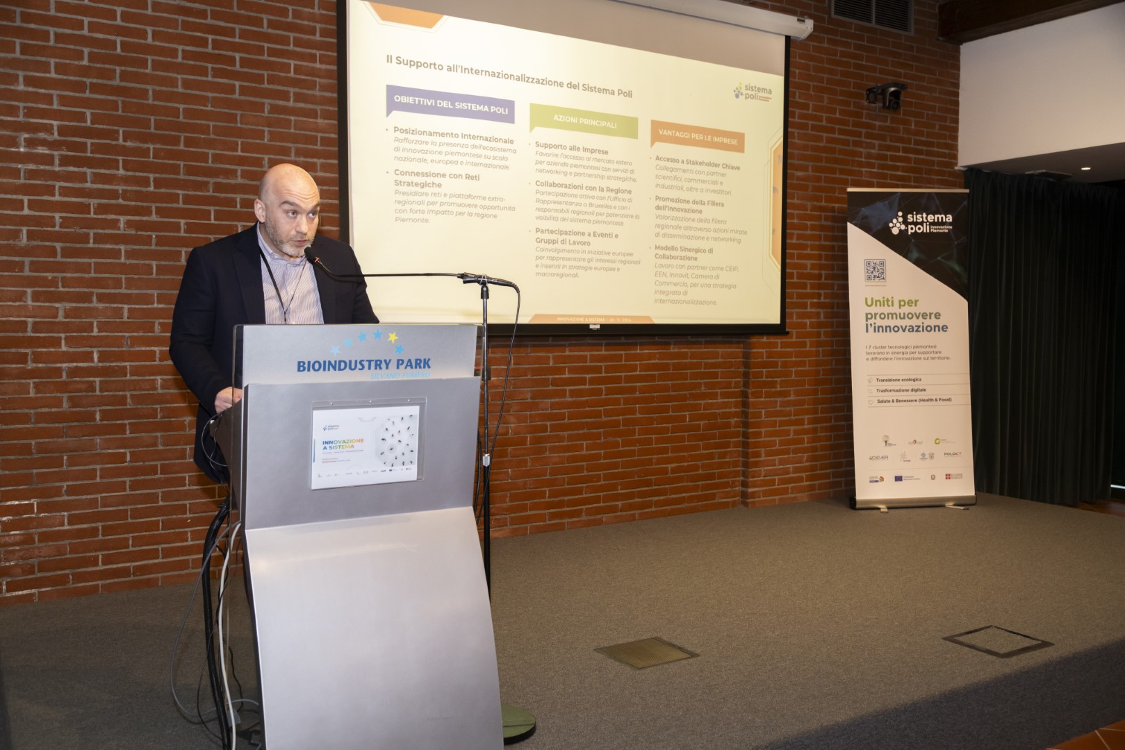 INNOVAZIONE A SISTEMA (15)