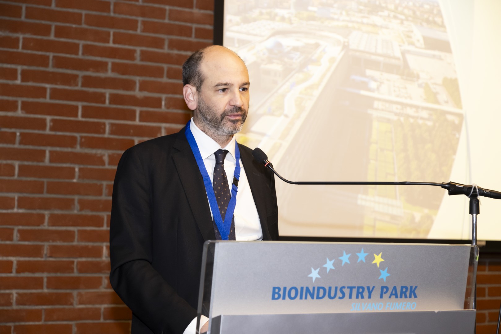 INNOVAZIONE A SISTEMA (16)