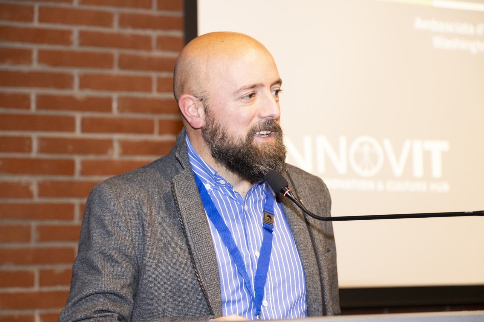 INNOVAZIONE A SISTEMA (17)