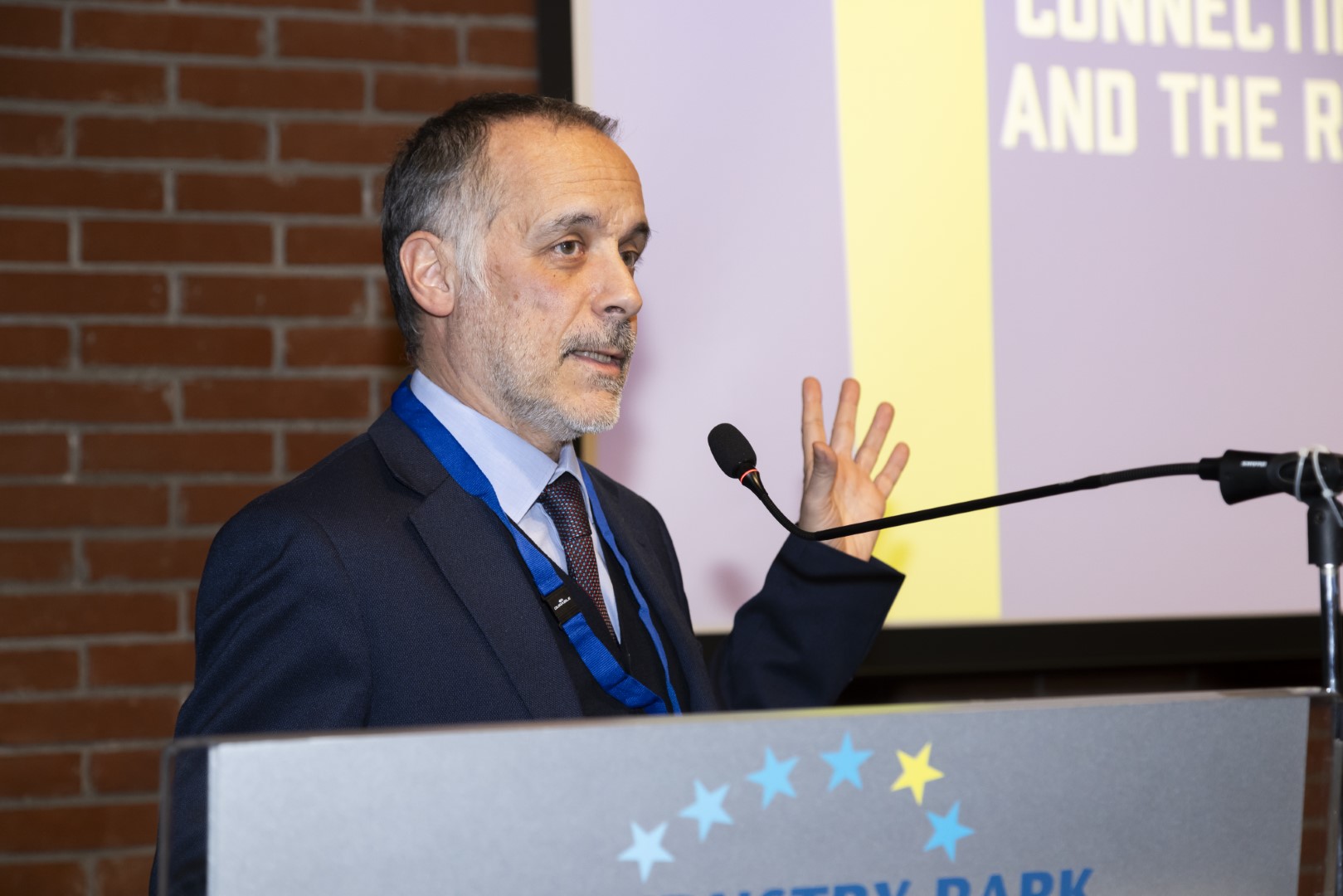 INNOVAZIONE A SISTEMA (19)