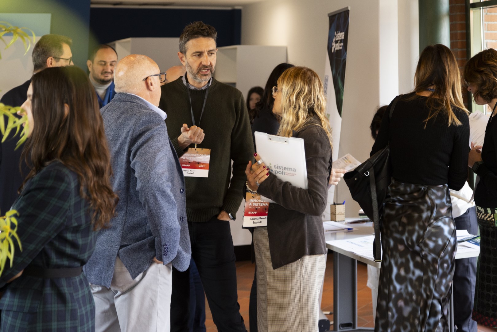 INNOVAZIONE A SISTEMA (2)