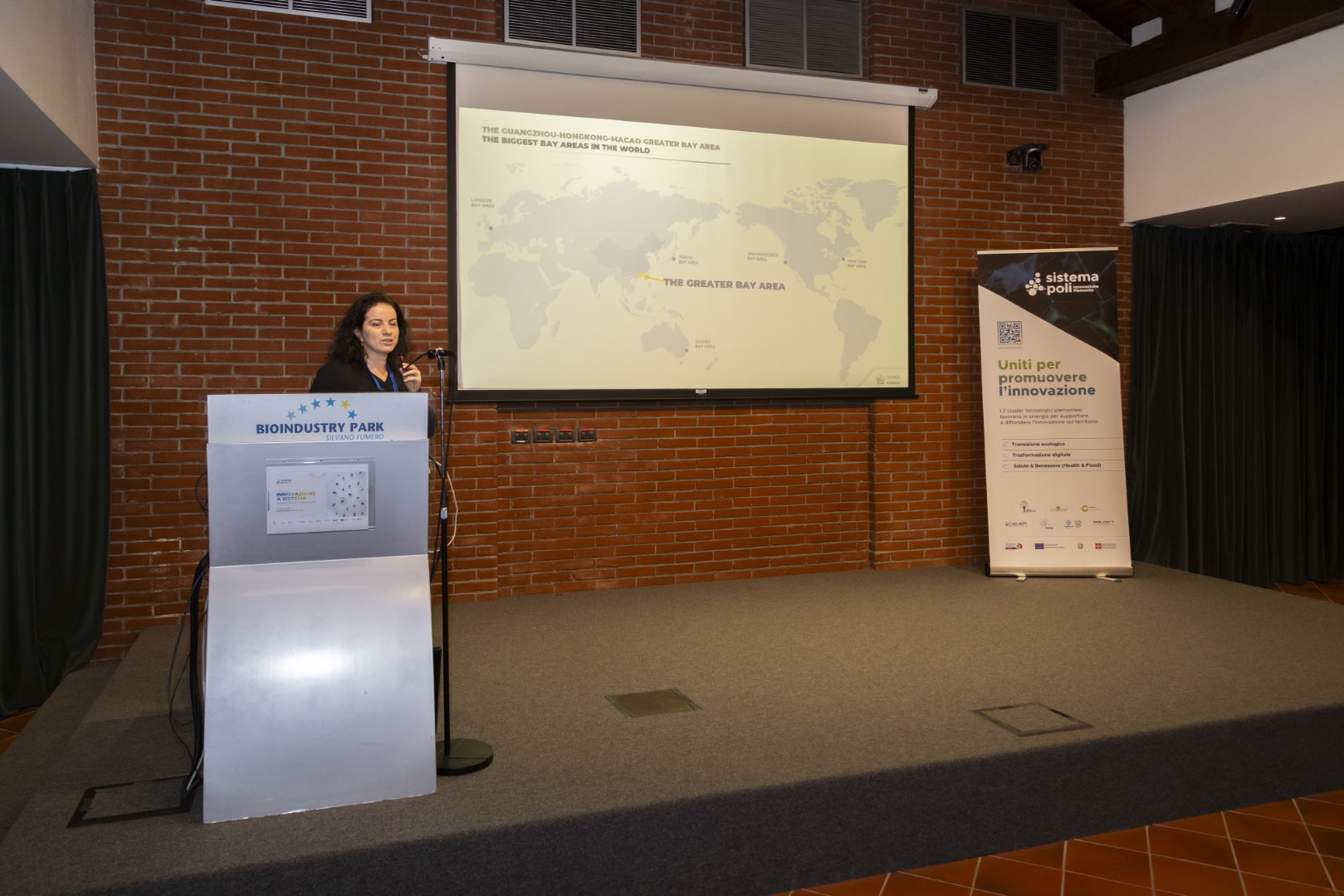 INNOVAZIONE A SISTEMA (20)