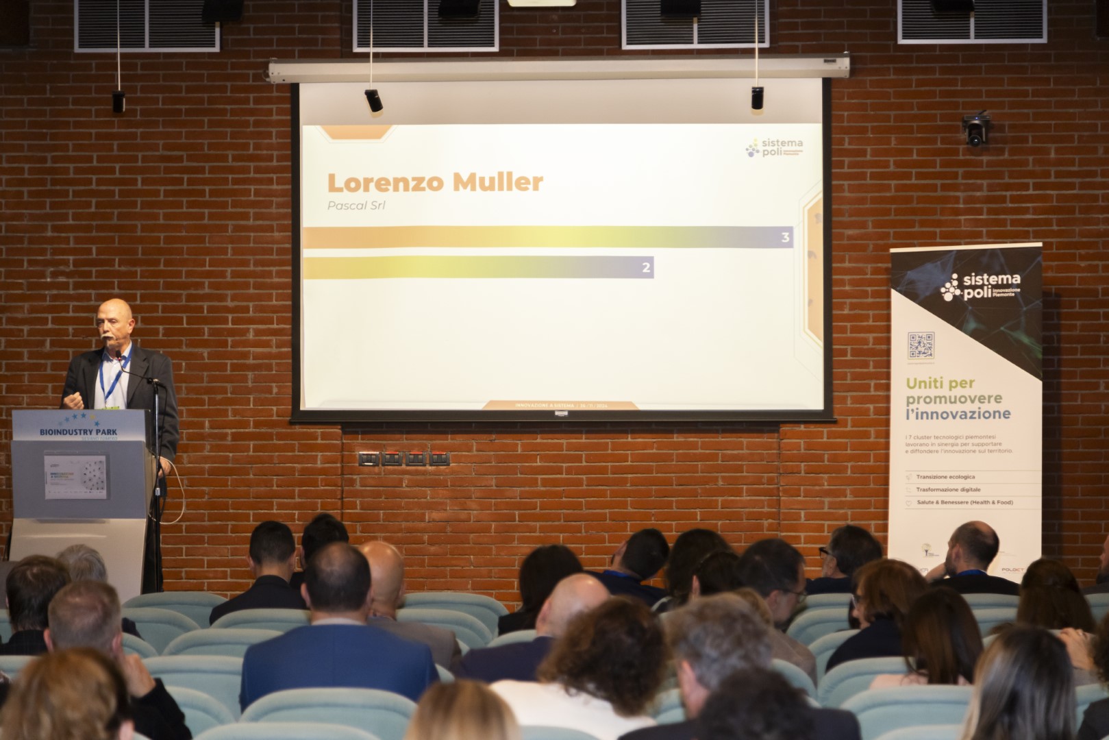 INNOVAZIONE A SISTEMA (21)