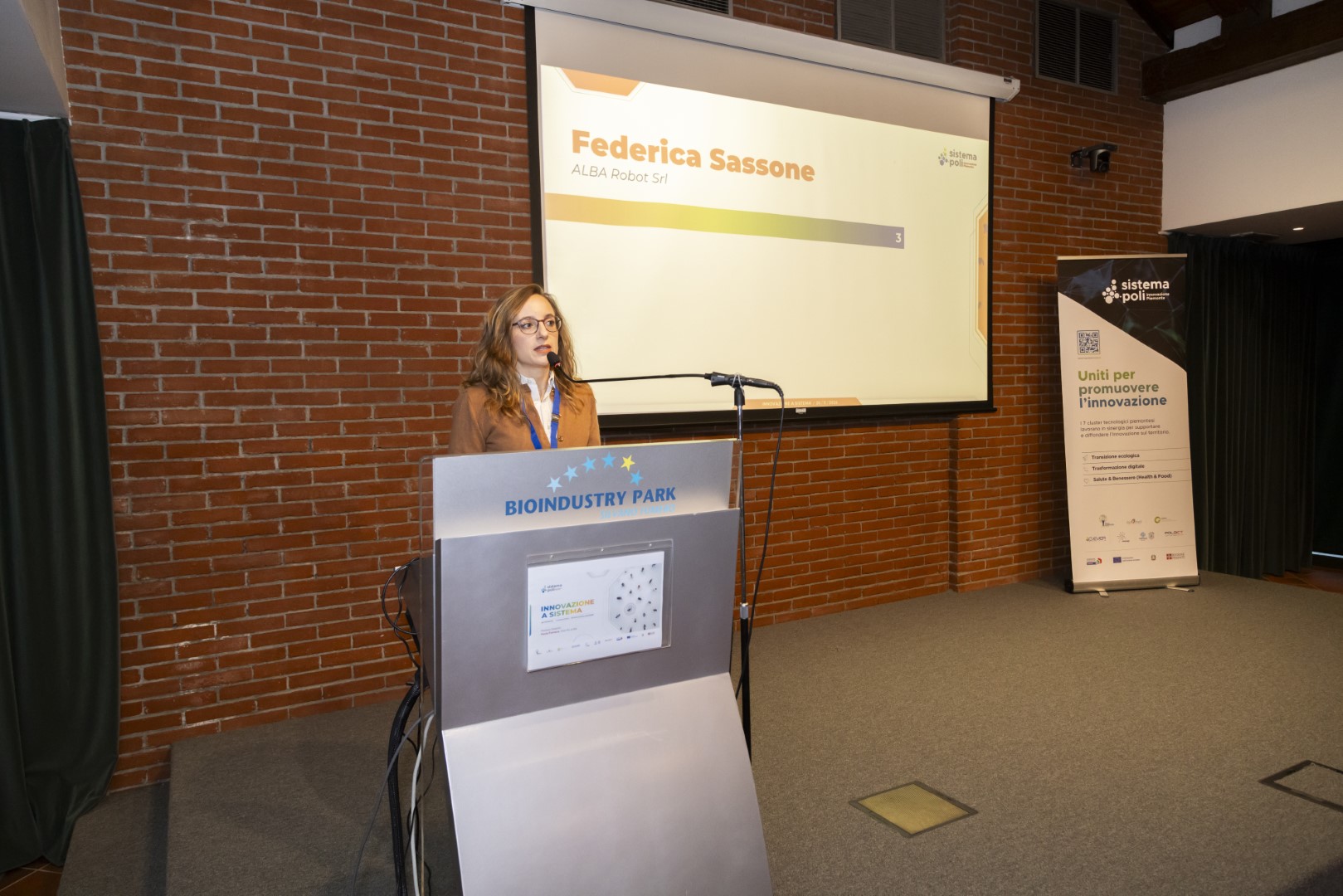 INNOVAZIONE A SISTEMA (22)