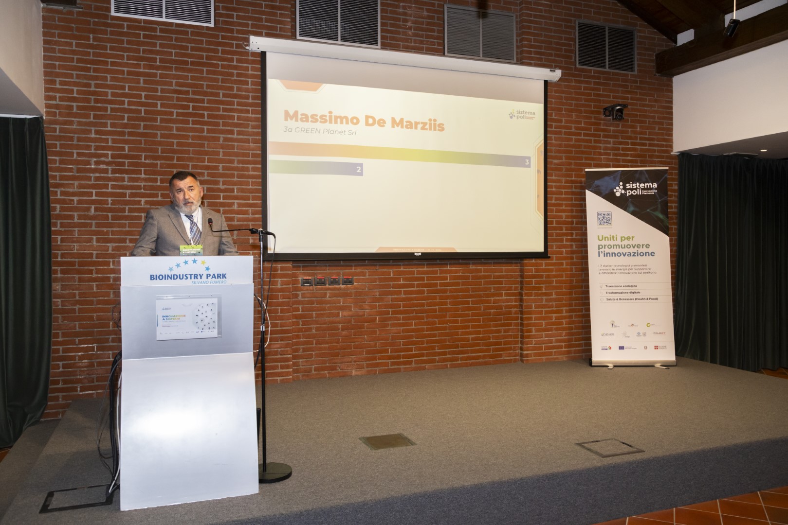 INNOVAZIONE A SISTEMA (23)
