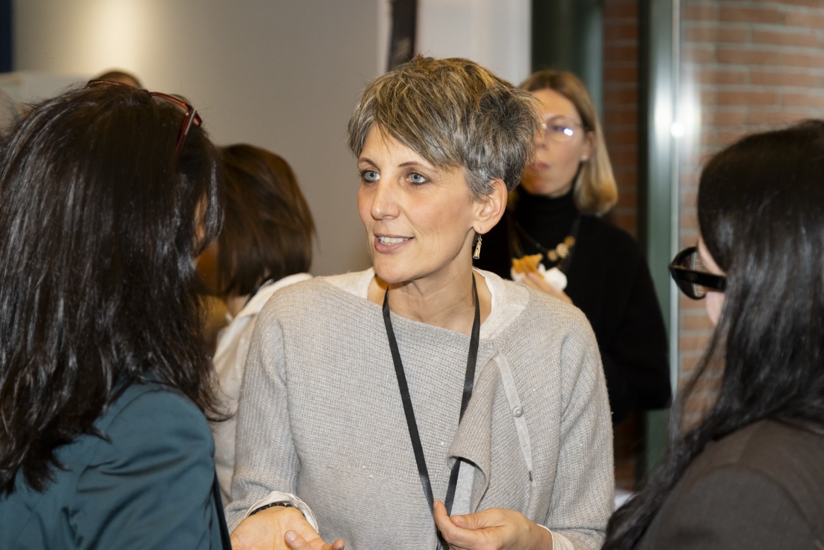 INNOVAZIONE A SISTEMA (24)