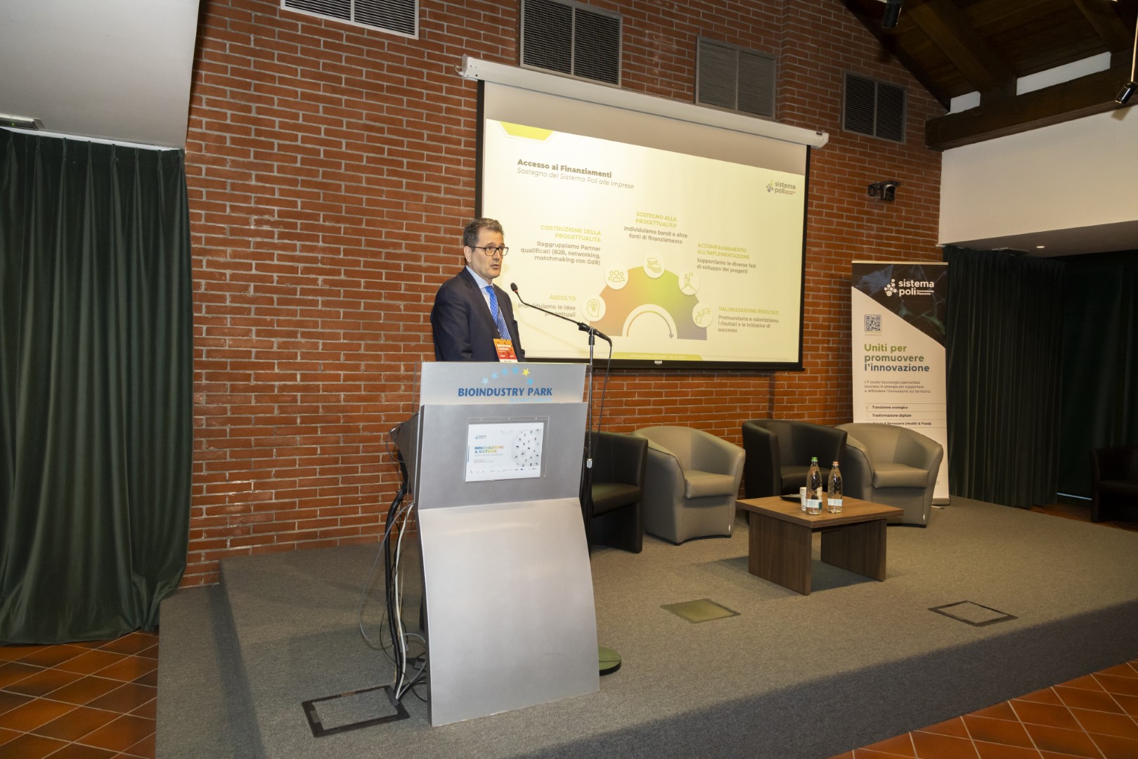 INNOVAZIONE A SISTEMA (25)