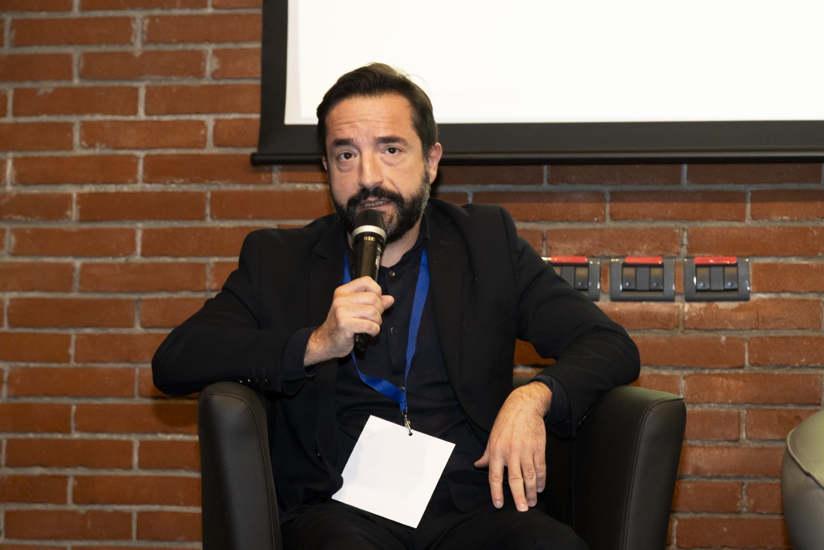 INNOVAZIONE A SISTEMA (26)