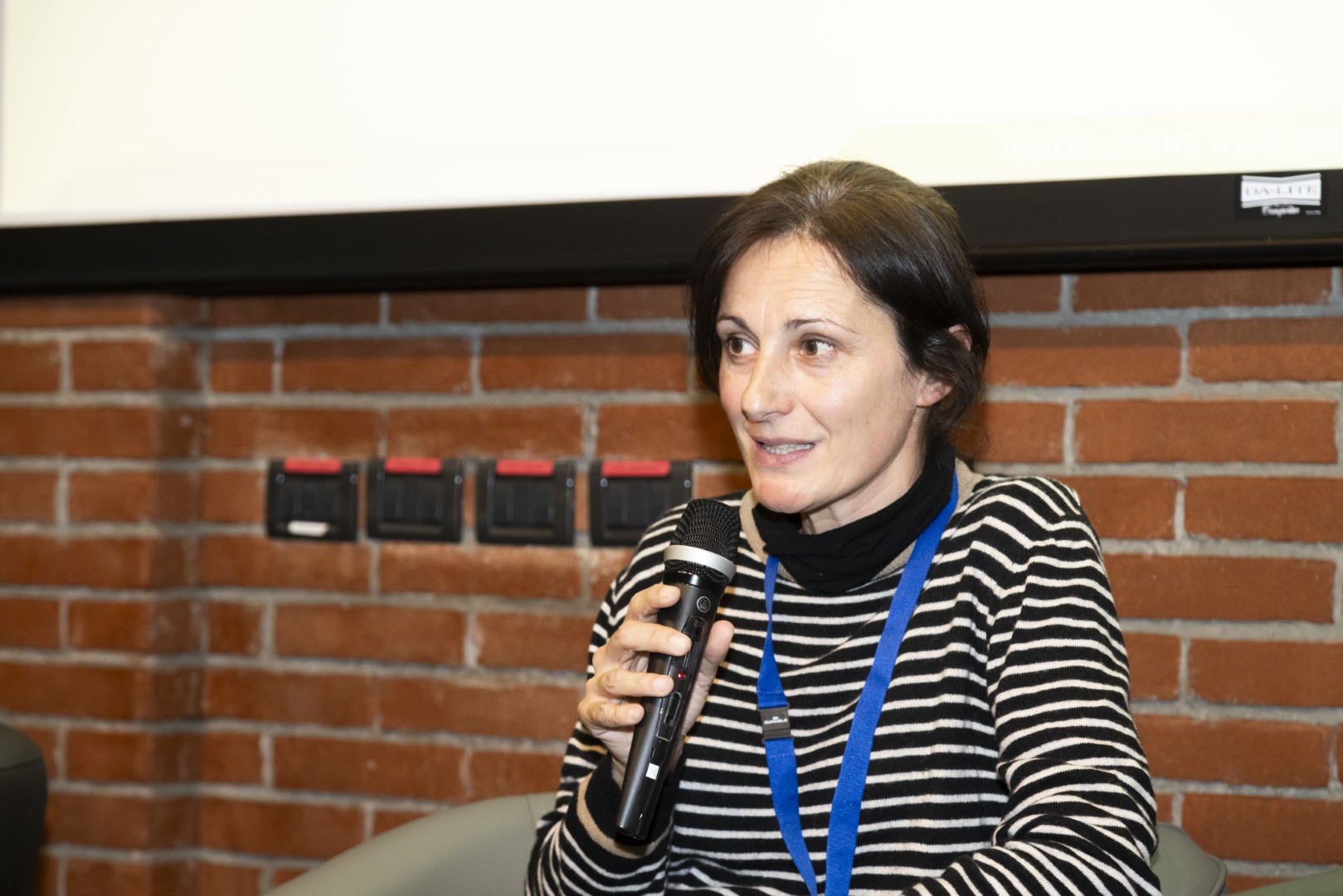 INNOVAZIONE A SISTEMA (27)