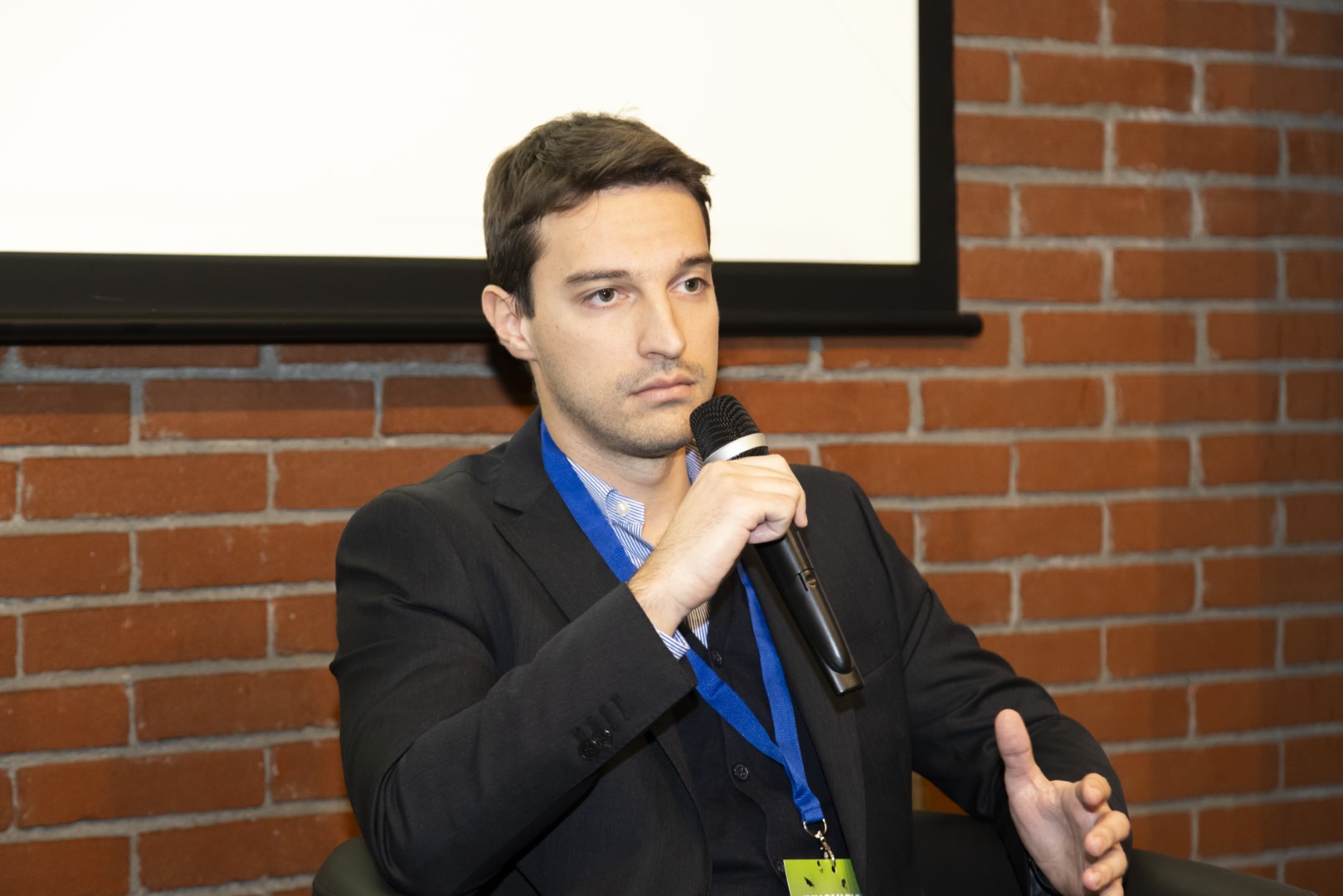 INNOVAZIONE A SISTEMA (28)