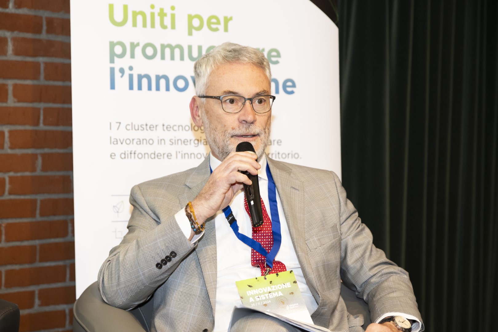 INNOVAZIONE A SISTEMA (29)