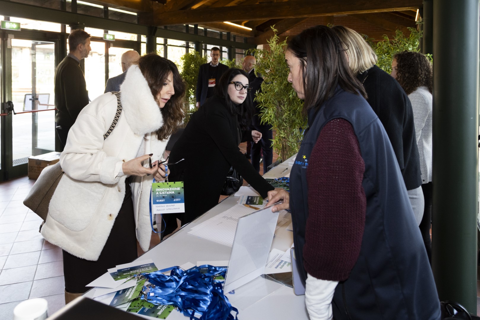 INNOVAZIONE A SISTEMA (3)