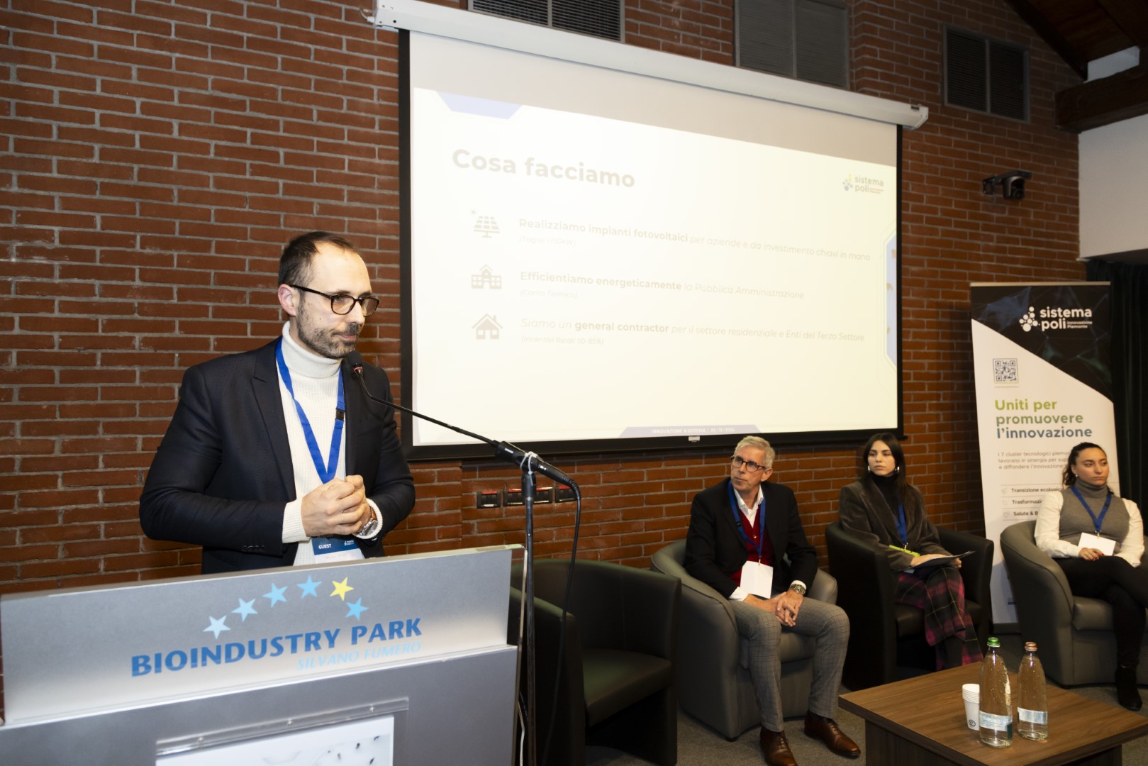 INNOVAZIONE A SISTEMA (30)