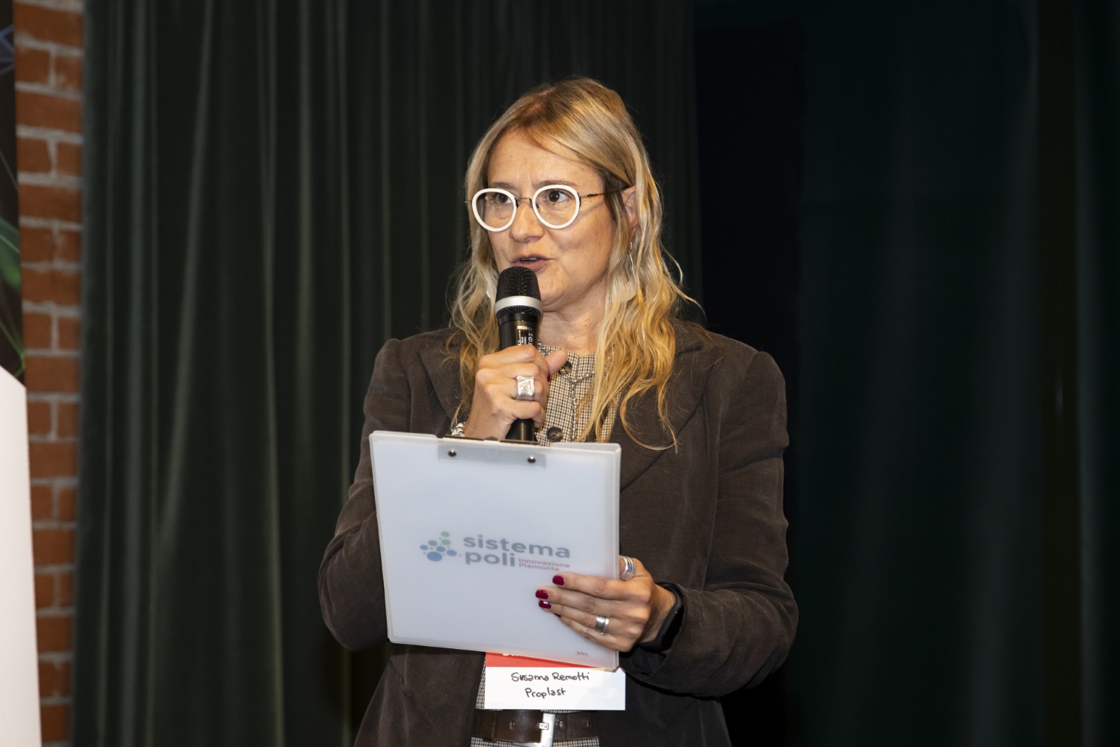 INNOVAZIONE A SISTEMA (31)