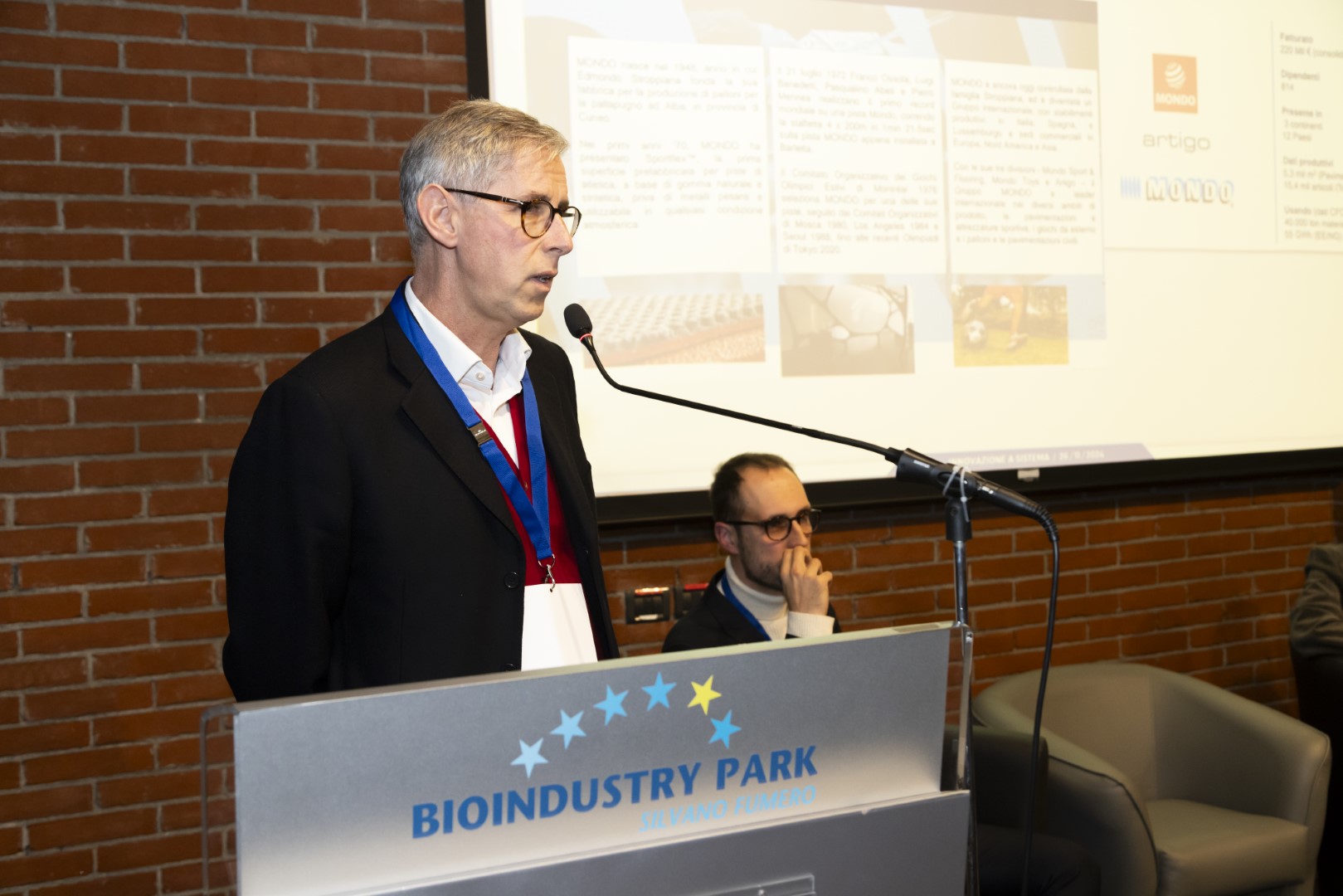 INNOVAZIONE A SISTEMA (32)