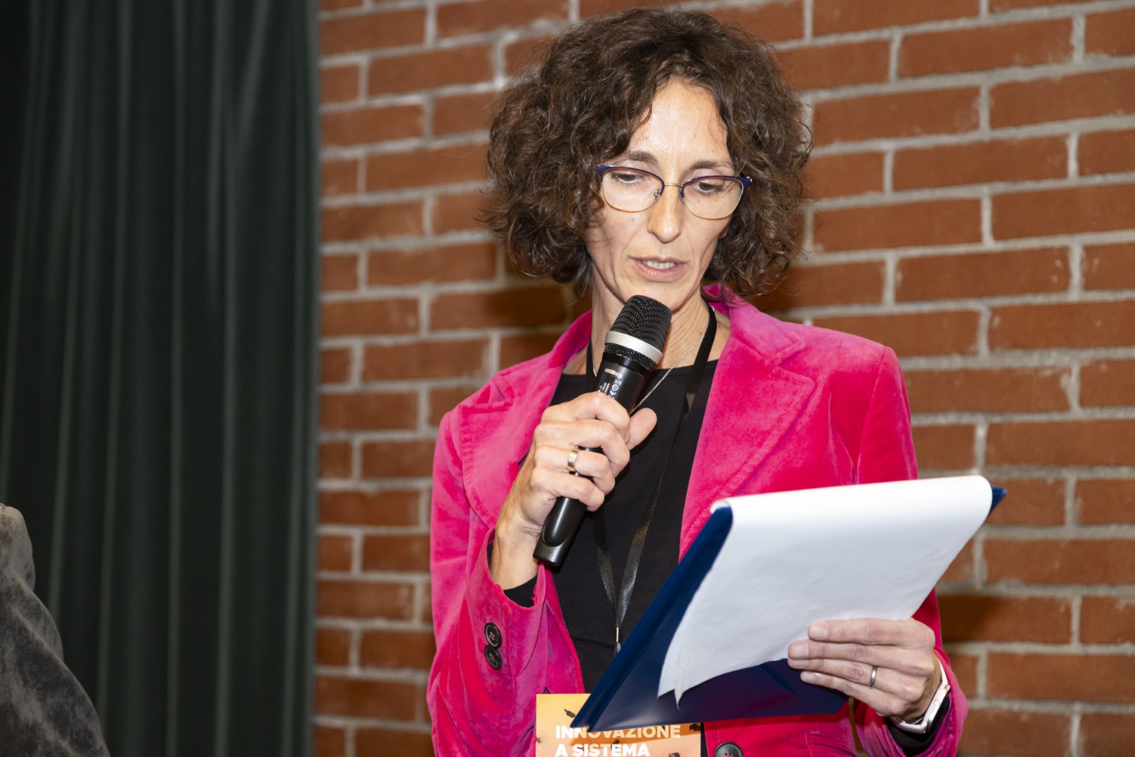 INNOVAZIONE A SISTEMA (33)