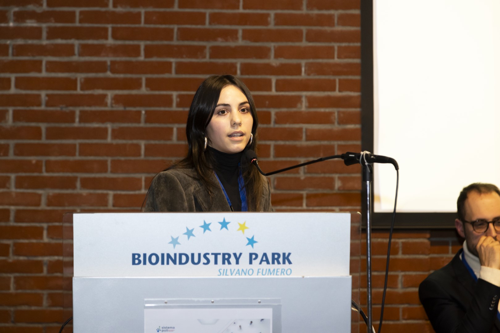 INNOVAZIONE A SISTEMA (34)