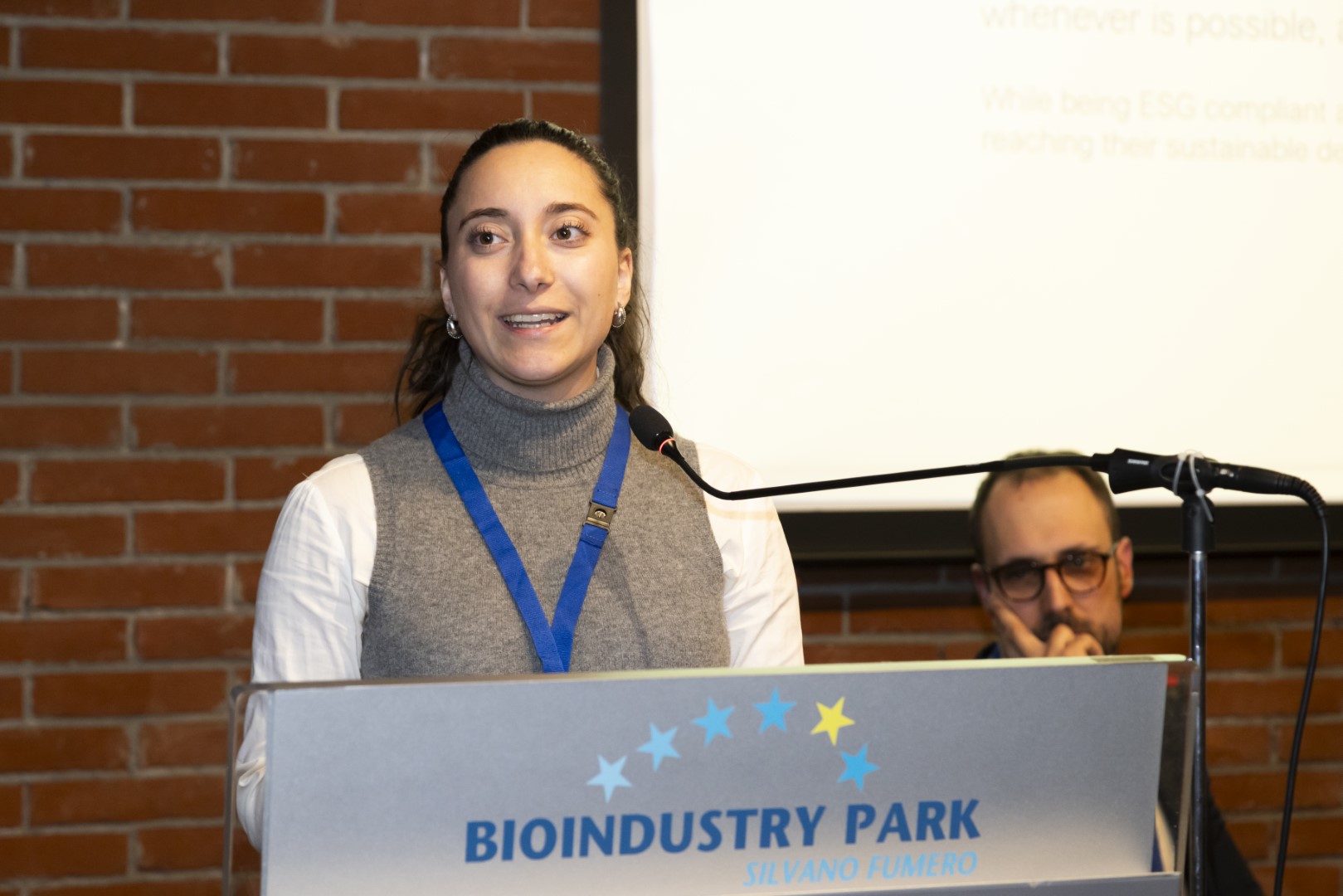 INNOVAZIONE A SISTEMA (35)