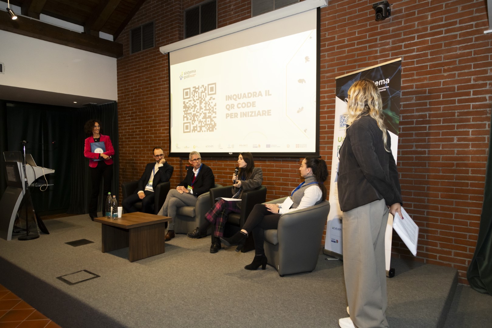 INNOVAZIONE A SISTEMA (36)